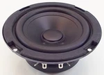 Jbl Mr25 J520 J520m P205g - 5" Copy Woofer * New Speaker Mw-5050-8. Fixed Price $37.50.
