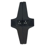 Used Original Lg Aan76430617 Tv Stand Pair Legs Base. Fixed Price $14.99.