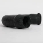 426695 Fisher Paykel Hose Pump Diverter Oem. Fixed Price $41.95.