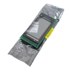 New Noritake Gu128x64-800b Vacuum Fluorescent Display Gu128x64800b. Fixed Price $250.00.