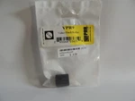 Prb Vpr9 Video Pinch Roller For Sharp Vcrs And A Like 18mm X 20mm 4mm. Fixed Price $9.99.