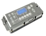 W10114381 Whirlpool Range Control Board Lifetime Warranty Ships Today!*. Fixed Price $109.98.