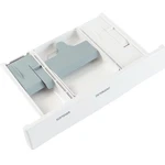 W10861667 W10794820 W10601851 Washer Dispenser Drawer Assembly Compatible. Fixed Price $38.75.