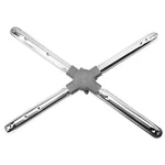 W11101428 Dishwasher Lower Wash Arm For Whirlpool Kitchenaid Jenn-air W10406822. Fixed Price $32.90.