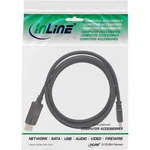 17183 Inline Displayport To Hdmi Converter Cable 4k/30hz Black 3m D. Fixed Price $54.80.
