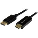 Startech Dp2hdmm3mb 3m Displayport To Hdmi Adapter Cable 4k. Fixed Price $45.86.