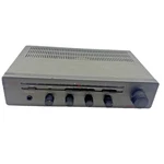 Advent Response Model 450s Fm Receiver Tested. Fixed Price $150.41.