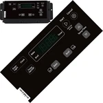 W11126814 W10556710 Oven Control Board Black Overlay Compatible Whirlpool Maytag. Fixed Price $46.99.
