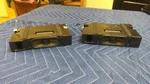 Lg Tv Speakers Eab64370906 Eab64370907. Fixed Price $12.50.