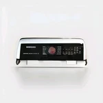 Dc97-22947z Samsung Washer Panel Control Assy Oem Brand New Part. Fixed Price $179.99.