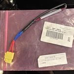 Samsung Da47-00301b Refrigerator Defrost Thermal Fuse. Fixed Price $28.00.