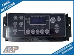Oem W10114381 Whirlpool Control 60 Days Warranty Fast+free Shipping. Fixed Price $109.99.