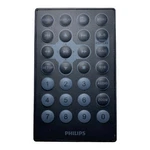 Philips 996510028869 Dvd Remote Control New. Fixed Price $36.69.