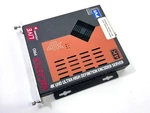 Provideoinstruments Vecaster-4k-h264 Pro Single Channel 4k Uhd. Fixed Price $299.99.