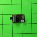 Memorex Mvd2028 Dvd Video Player T236 Sw Bd Switch Button Board 001-02360-300. Fixed Price $13.95.