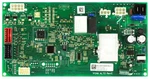 Amana Washer Wpw10711015 W10711015 Main Control Board Ntw4655ew1. Fixed Price $116.82.