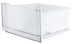 Samsung Da97-21878a Assembly Case Vegetable Drawer Low. Fixed Price $38.57.