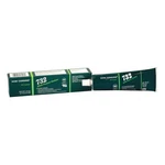 Encompass 53dc09 3140 White Silicone 3 Oz. Fixed Price $29.63.