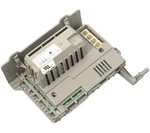 Whirlpool Washer Control 8183259 461970227141 1-year Guarantee Free Ship. Fixed Price $84.99.