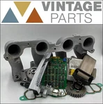 Genuine Hobart Floor 31.08" 01-1p1307-00028 New Oem. Fixed Price $1357.03.