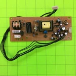 Nextech Edp3110 Dvd E206420/1 Ne1000 Power Board Tps270011-0001 Hpa-5180-3. Fixed Price $16.25.