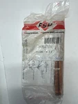 Genuine Oem Whirlpool Fsp 876765 Refrigerator Compressor Tubing Kit (4-pack). Fixed Price $31.99.