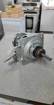 Midea 12938000001941 Clutch Body Subassembly. Fixed Price $101.50.