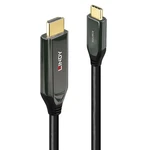 Lindy 3m Usb Type C To Hdmi 8k60 Adapter Cable. Fixed Price $51.14.