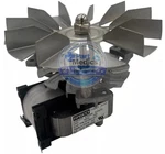 1 Year Warranty Whirlpool Kitchenaid Oven Convect Fan Motor W10794022 W10860984. Fixed Price $24.71.
