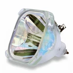 Tv Bare Lamp For Lg 6912v00006c. Fixed Price $78.29.