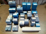 Lot 70 New Genuine Sony Spare Parts Bvt-800 Bvu 800 200 Vo-5800 Vp2030 2800 2700. Fixed Price $786.00.