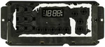 Whirlpool Range W10841330 Control Board - No Overlay. Fixed Price $75.64.