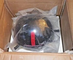 Lg Refrigerator - Compressor Oem Tca38091801 New! (open Box). Fixed Price $299.99.