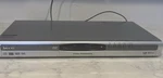 Sanyo Dwm-395 Cinema Progressive Scan Dvd Player No Remote -tested. Fixed Price $16.99.