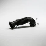 Dc97-16104a Samsung Hose Oem. Fixed Price $46.95.
