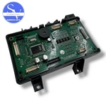 Samsung Range Oven Board De92-03954a De94-03610c. Fixed Price $79.89.