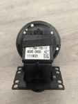Sony Lens Assembly 1-788-155-11. Fixed Price $19.00.