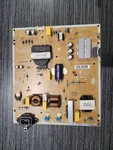 Lg 55uk6300 55uk6090 Power Supply Board Eax67865201 P/n: 3pcr02264b 67649487. Fixed Price $7.00.