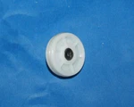 Samsung Refrigerator : Drawer Roller Assembly (da97-19988a) P9023. Fixed Price $35.91.