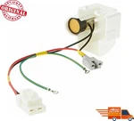 Lg Original Ebg60663207 Ebg60663230 Oem Relay And Overload Kit Compressor Start. Fixed Price $54.98.