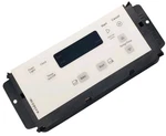 Oem Whirlpool Oven Control Board W10841331 1-year Warranty Free Same Day Ship. Fixed Price $79.99.