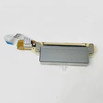 Sony Dav-hcd-bc150/bc250 Panel Board Assy 1-861-261-13 Genuine Spare Part. Fixed Price $17.00.
