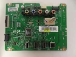 Samsung Un40h5003bfxza Main Board (bn97-11859a) Bn94-11380a. Fixed Price $19.89.