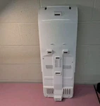 Da97-10973e Samsung Refrigerator Evaporator Cover Assembly Used. Fixed Price $105.99.