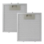 W10915369 Range Hood Filter Compatible With Whirlpool, Jenn Air, Kitchen Aid,.... Fixed Price $15.64.