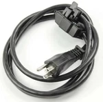 Bertazzoni 601991 Terminal Separator. Fixed Price $31.50.