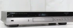 Yamaha Bd-a1060 Universal 3d Blu-ray Dvd Cd Sacd Player Confirmed Operation F/s. Fixed Price $524.00.