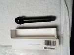 Brand New Wireless Microphone For Roadbuddy, Marantz Voice Rover, Or Denon Envoi. Fixed Price $200.00.