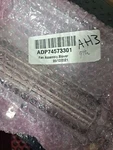 Adp74573301 Lg Oven Cooling Blower Fan New In Box Ah3. Fixed Price $60.00.