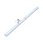 Da97-23074c - Assembly French, Rf8000b 3d, Camera. Fixed Price $219.99.